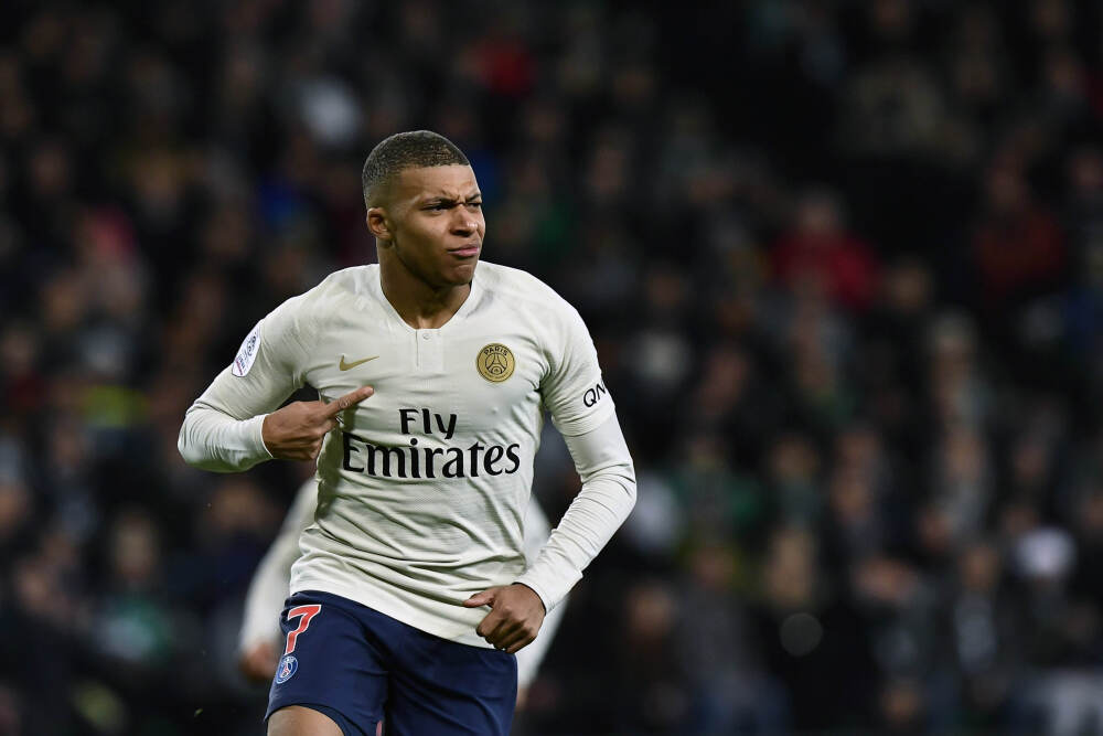 中国女乒又一21岁王牌崛起！再胜日乒名将：新三叉戟出炉？